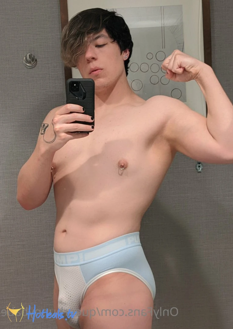 QBB [ queerbunnybabe ] Onlyfans leaked photo 4527367 on Hotleaks.tv