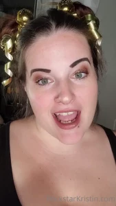 rockstarkristin Onlyfans leaked video 2085257 on Hotleaks.tv
