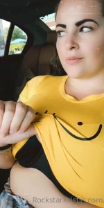 rockstarkristin Onlyfans leaked video 2085268 on Hotleaks.tv