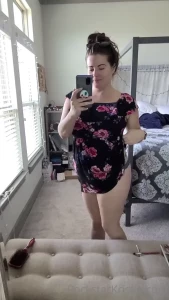 rockstarkristin Onlyfans leaked video 2085274 on Hotleaks.tv