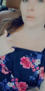rockstarkristin Onlyfans leaked video 2085300 on Hotleaks.tv