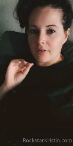 rockstarkristin Onlyfans leaked video 2085314 on Hotleaks.tv