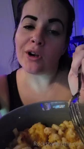 rockstarkristin Onlyfans leaked video 2085330 on Hotleaks.tv