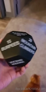 2095950