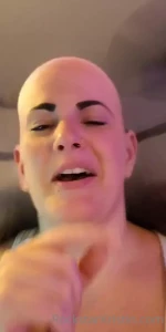 2095958