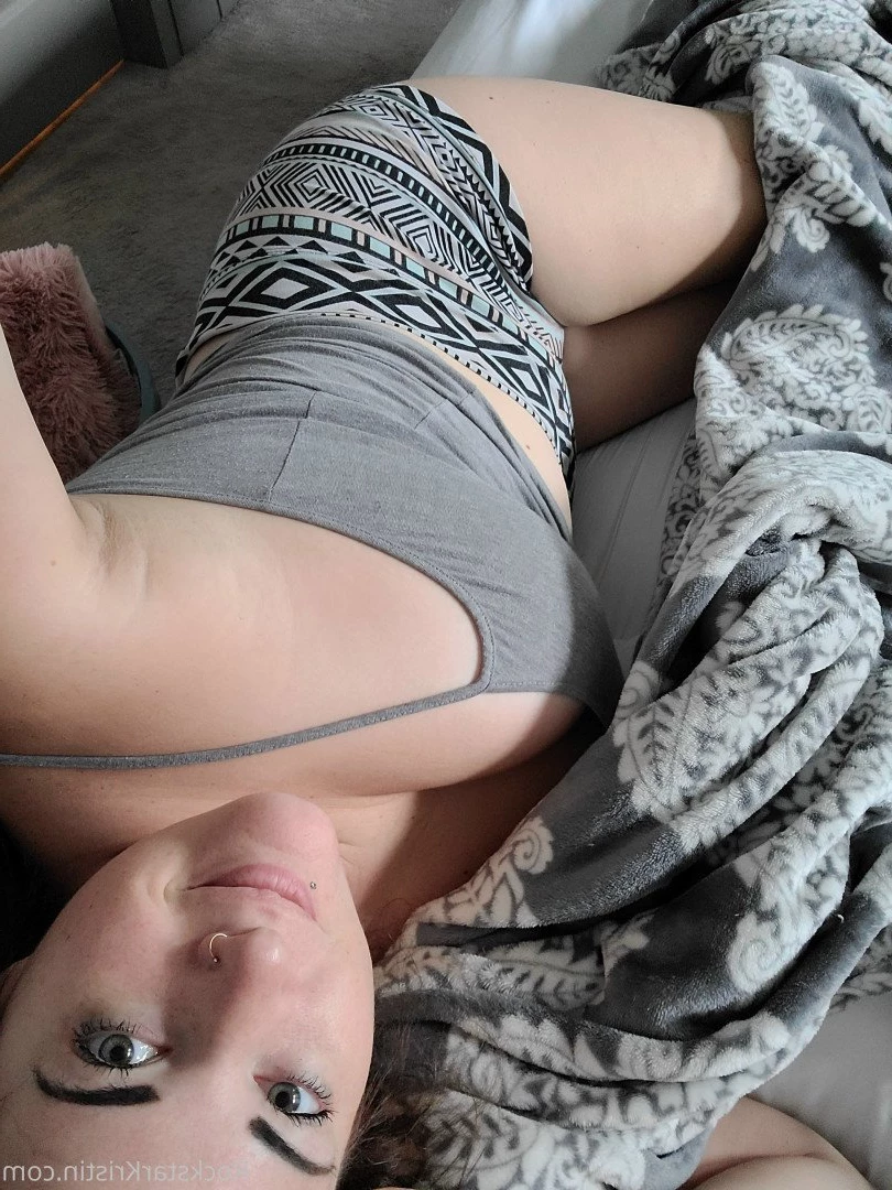 rockstarkristin Onlyfans leaked photo 2393340 on Hotleaks.tv