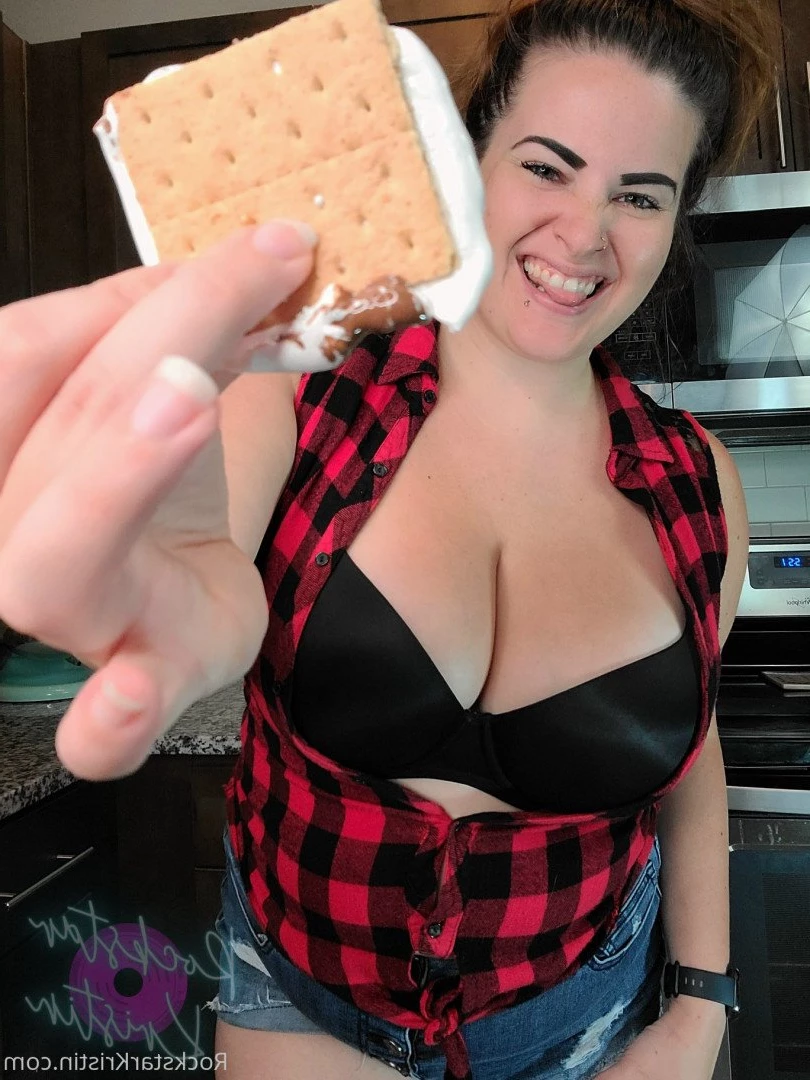 rockstarkristin Onlyfans leaked photo 2393923 on Hotleaks.tv