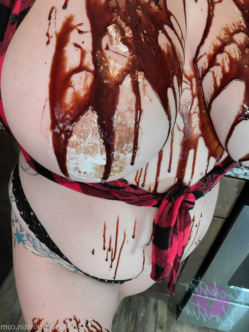 rockstarkristin Onlyfans leaked photo 2394055 on Hotleaks.tv
