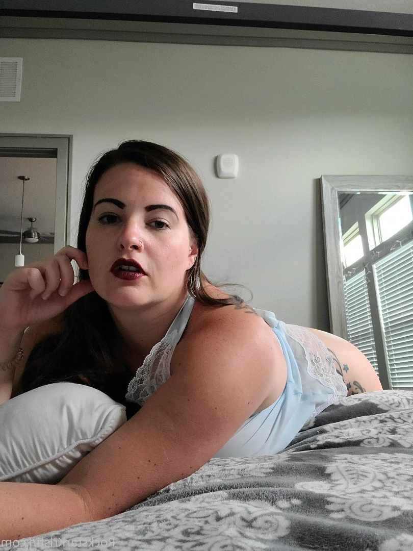 rockstarkristin Onlyfans leaked photo 2394128 on Hotleaks.tv