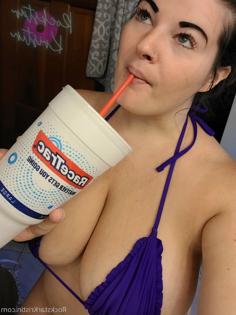 rockstarkristin Onlyfans leaked photo 2394301 on Hotleaks.tv