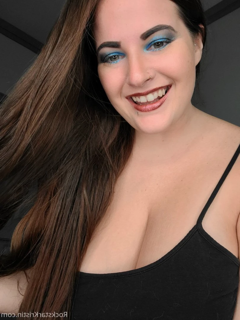 rockstarkristin Onlyfans leaked photo 2394344 on Hotleaks.tv