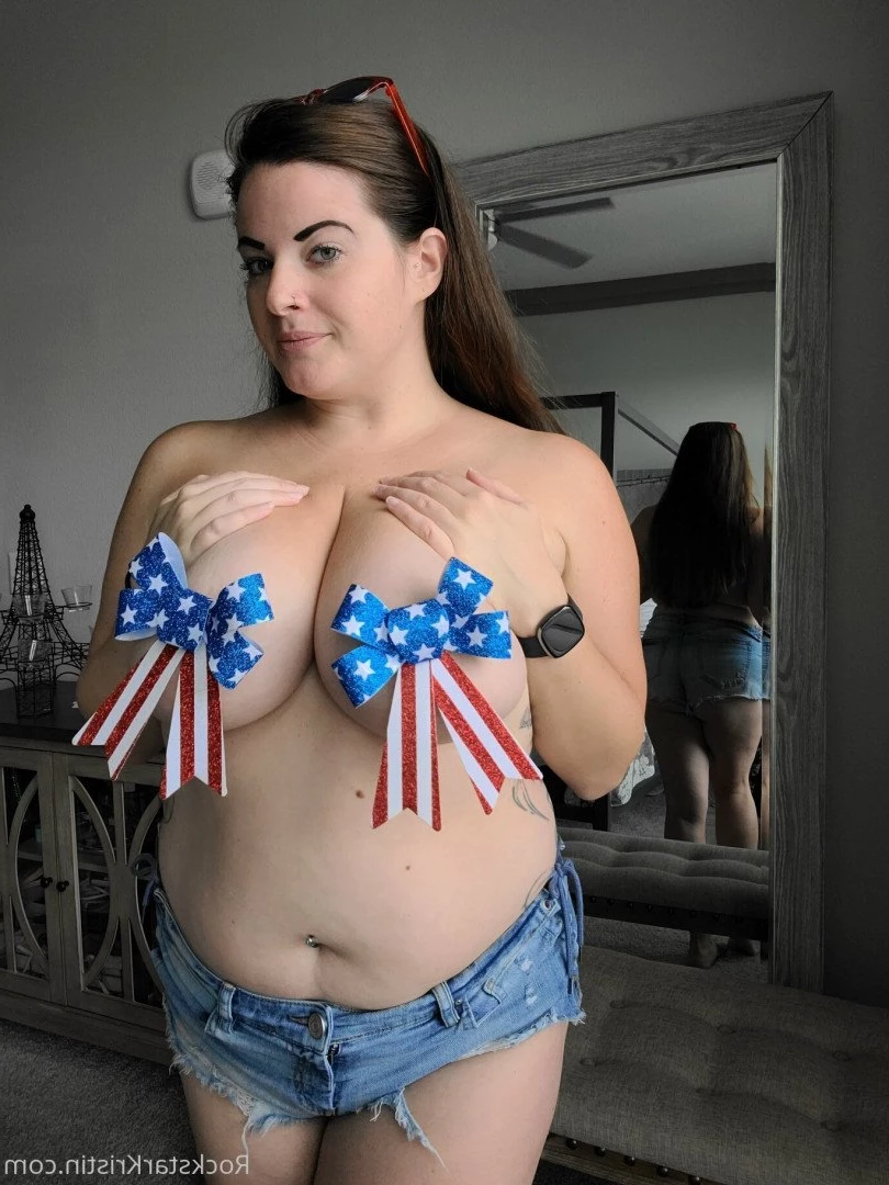 rockstarkristin Onlyfans leaked photo 2394506 on Hotleaks.tv