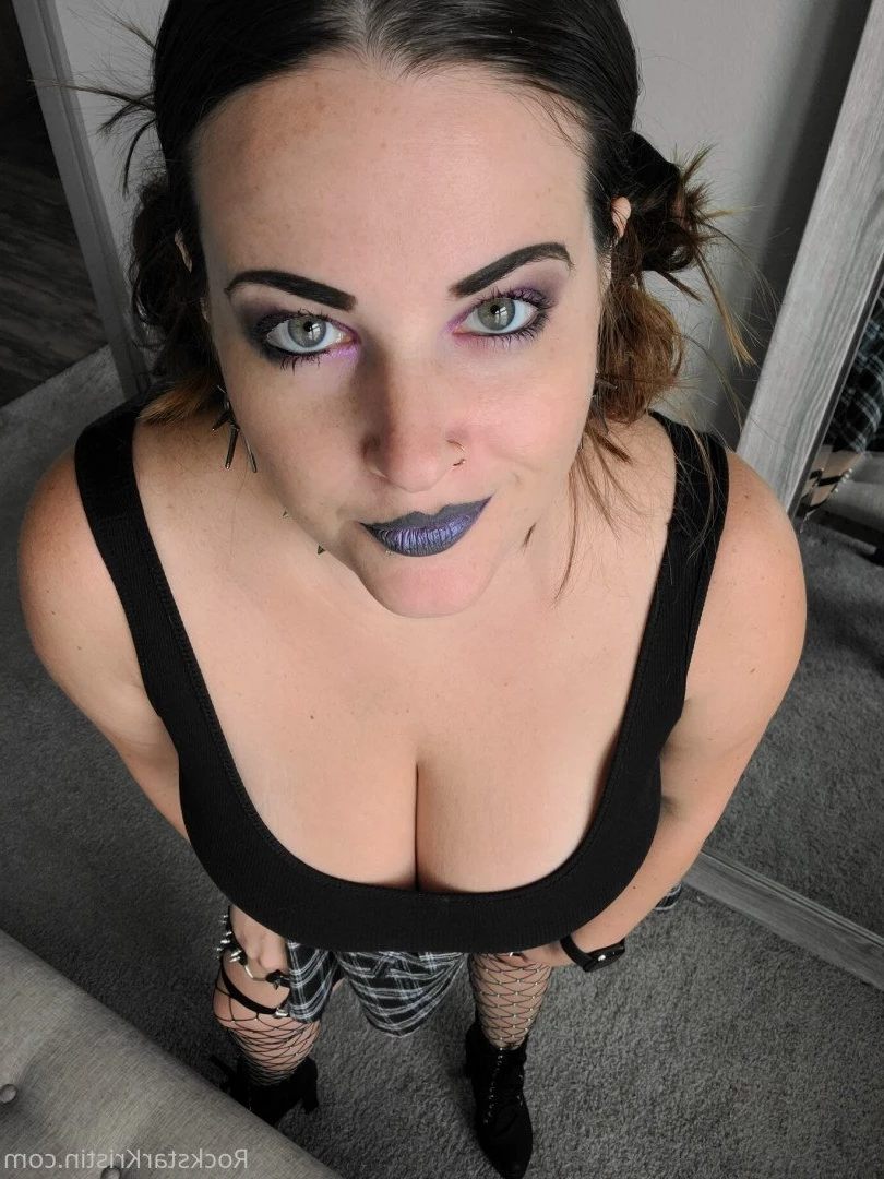 rockstarkristin Onlyfans leaked photo 2394714 on Hotleaks.tv