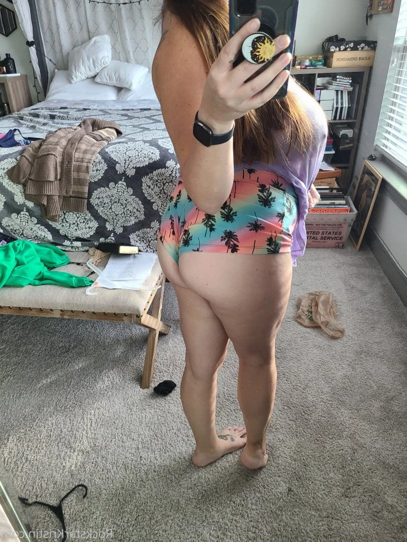 rockstarkristin Onlyfans leaked photo 2394728 on Hotleaks.tv