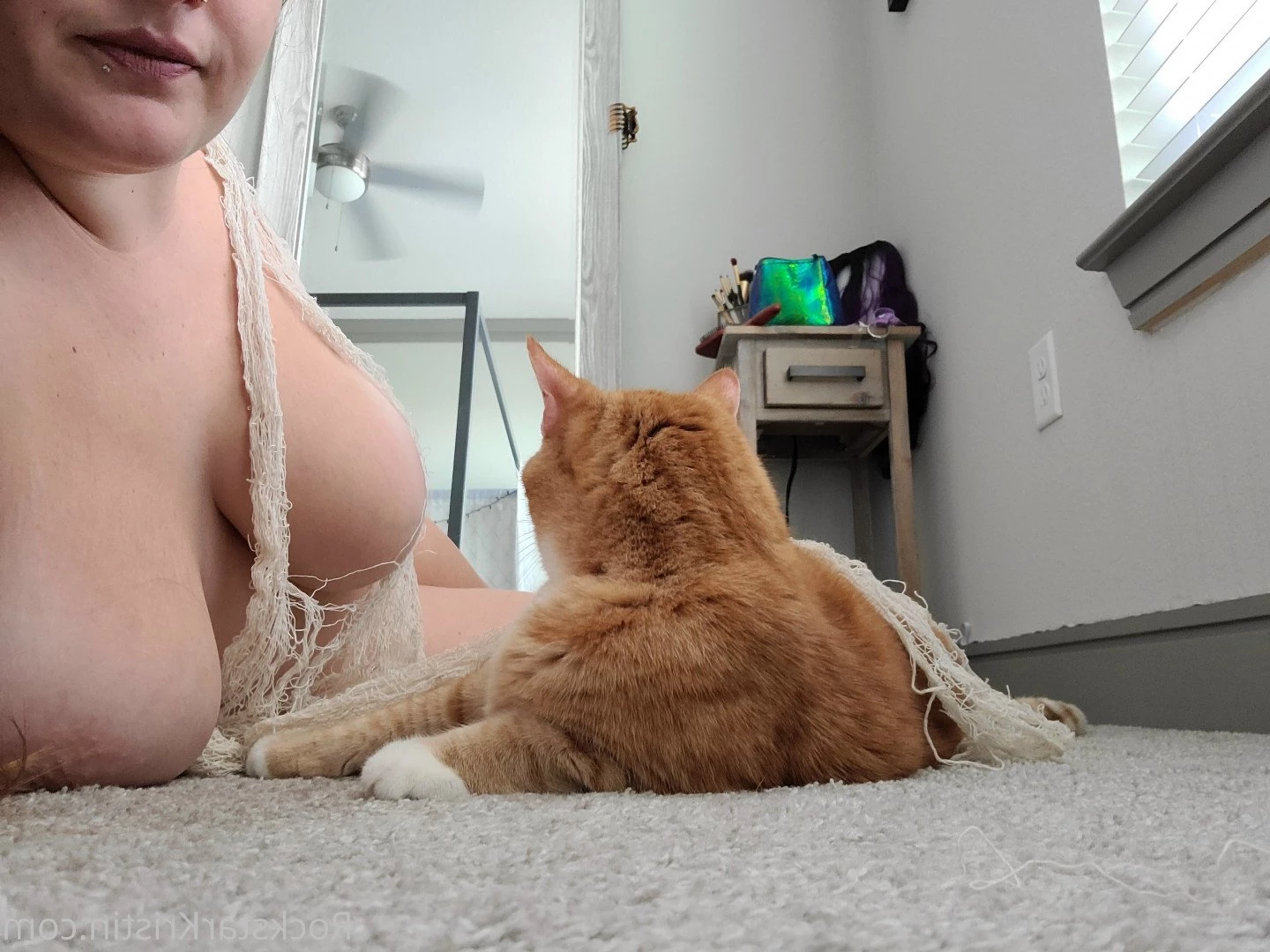 rockstarkristin Onlyfans leaked photo 2394878 on Hotleaks.tv