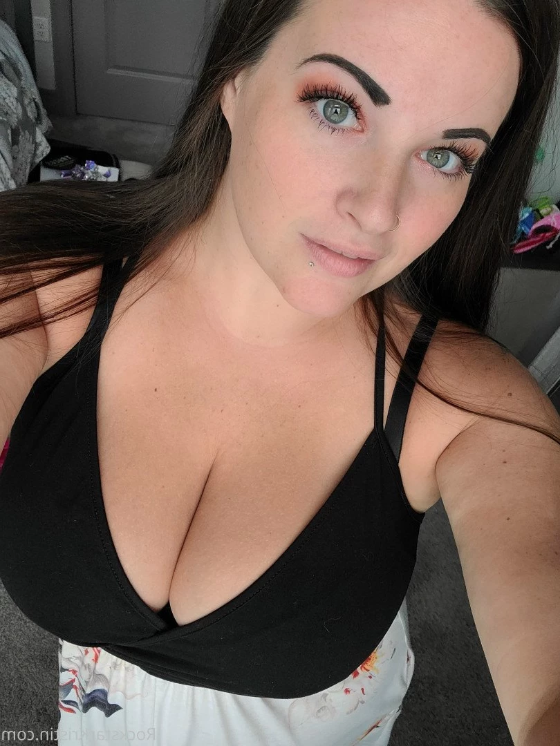 rockstarkristin Onlyfans leaked photo 2395036 on Hotleaks.tv