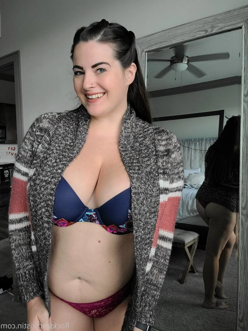 rockstarkristin Onlyfans leaked photo 2395183 on Hotleaks.tv