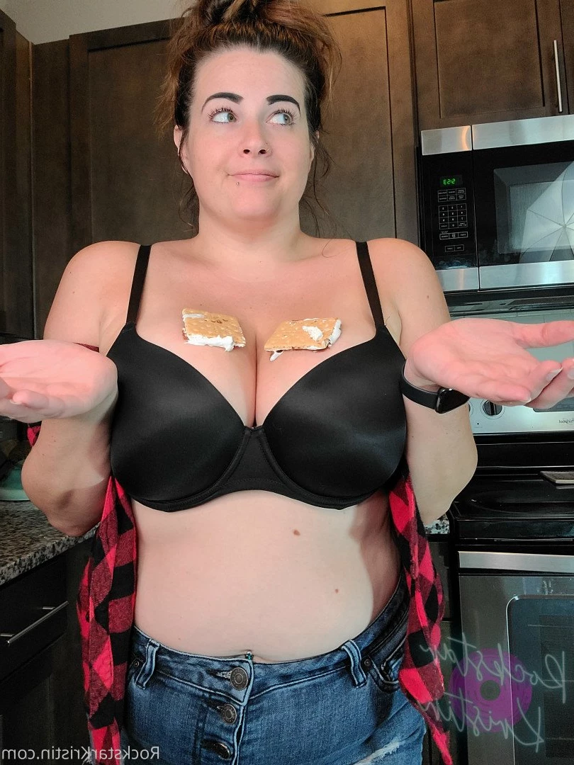 rockstarkristin Onlyfans leaked photo 2395320 on Hotleaks.tv