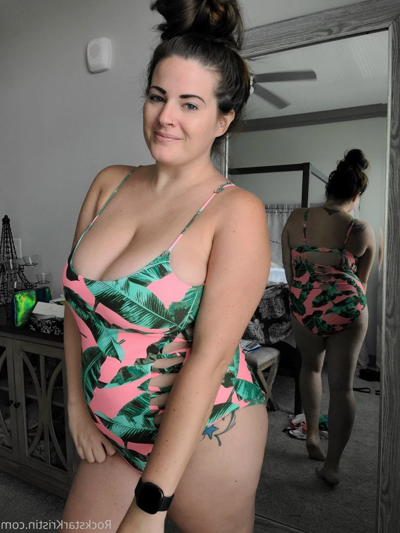 rockstarkristin Onlyfans leaked photo 2395473 on Hotleaks.tv