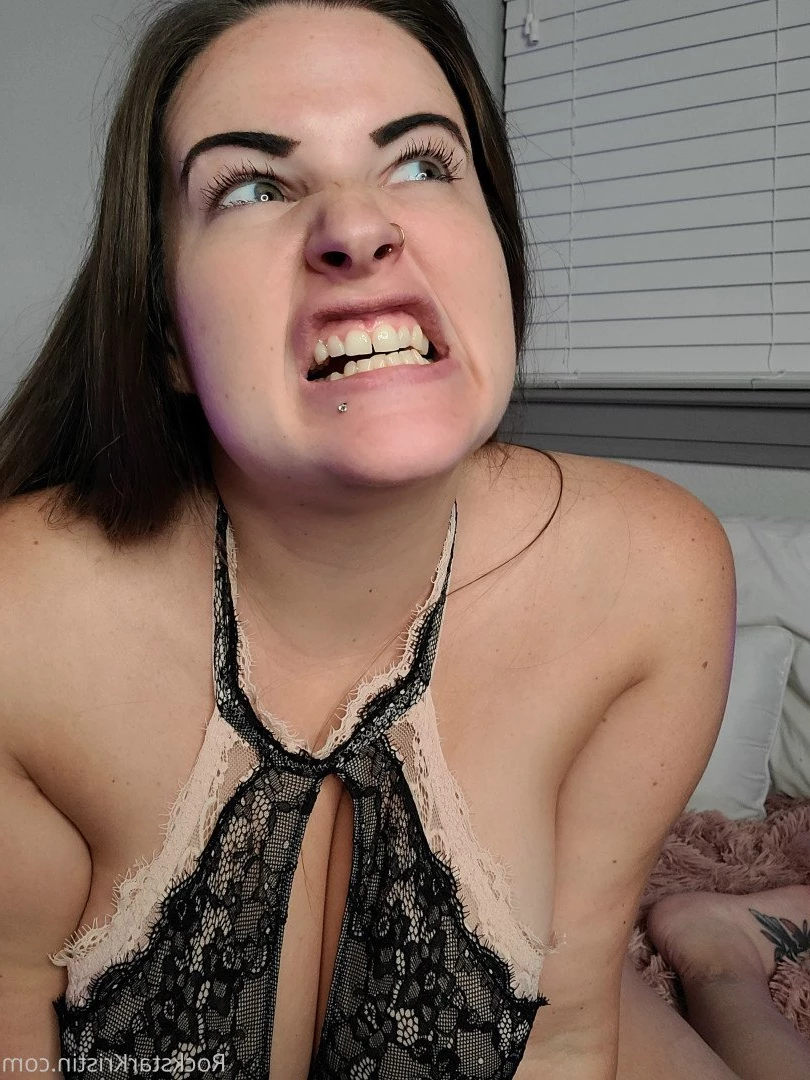 rockstarkristin Onlyfans leaked photo 2395498 on Hotleaks.tv
