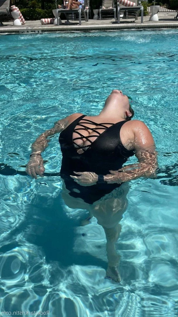 rockstarkristin Onlyfans leaked photo 2395589 on Hotleaks.tv