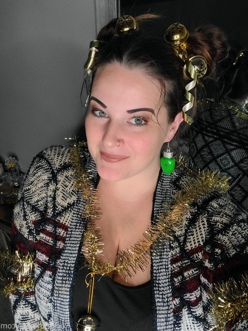 rockstarkristin Onlyfans leaked photo 2395770 on Hotleaks.tv