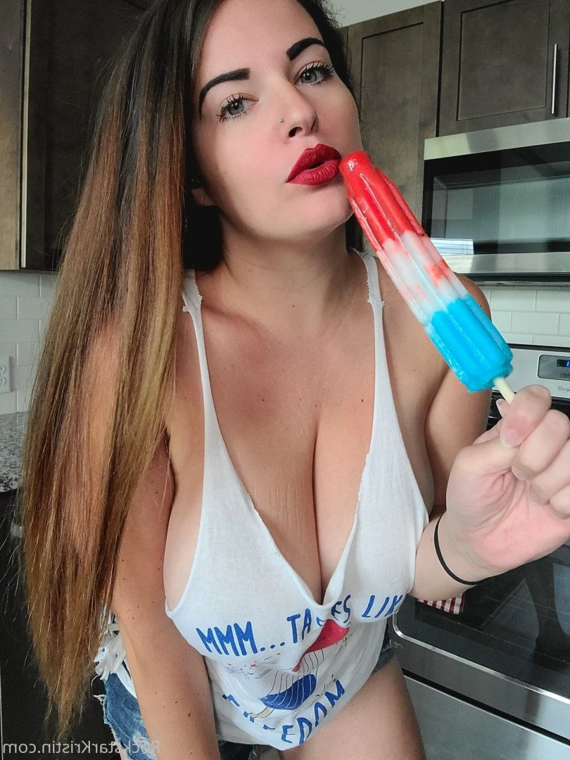 rockstarkristin Onlyfans leaked photo 2395936 on Hotleaks.tv