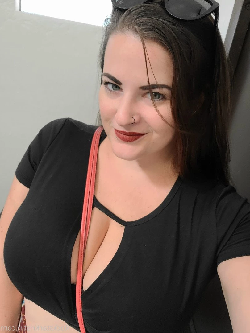 rockstarkristin Onlyfans leaked photo 2396189 on Hotleaks.tv