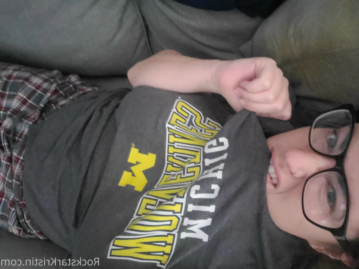 rockstarkristin Onlyfans leaked photo 2396229 on Hotleaks.tv
