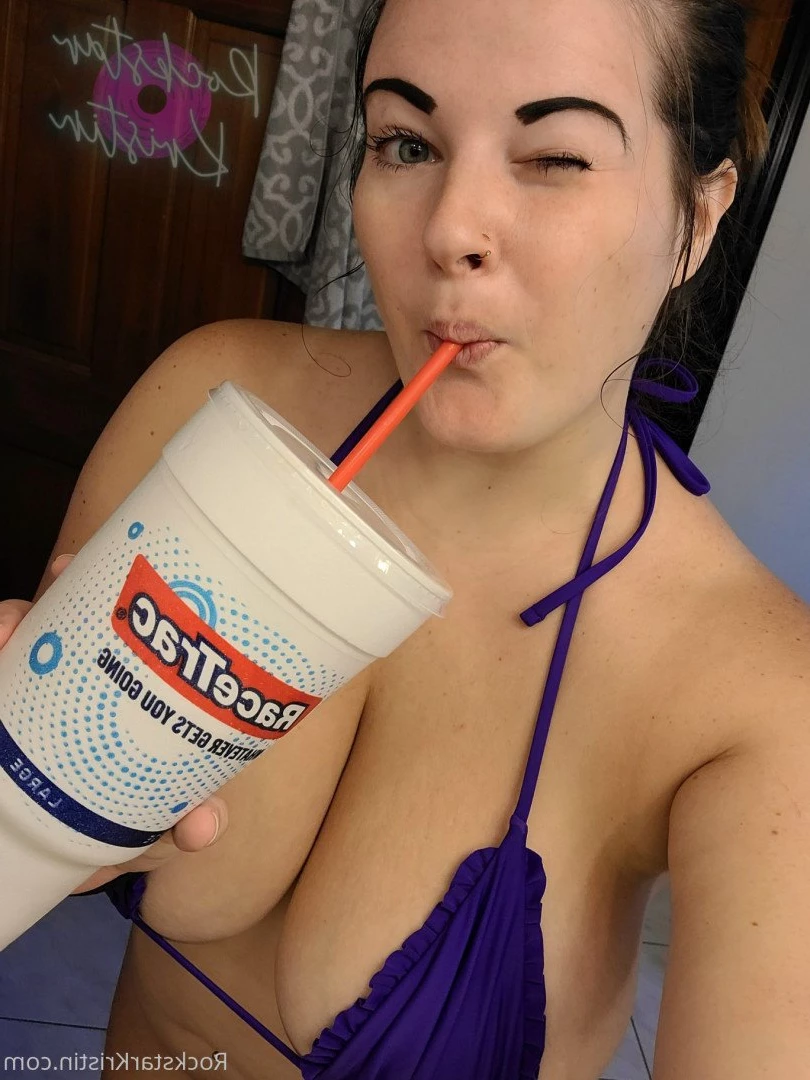 rockstarkristin Onlyfans leaked photo 2396257 on Hotleaks.tv