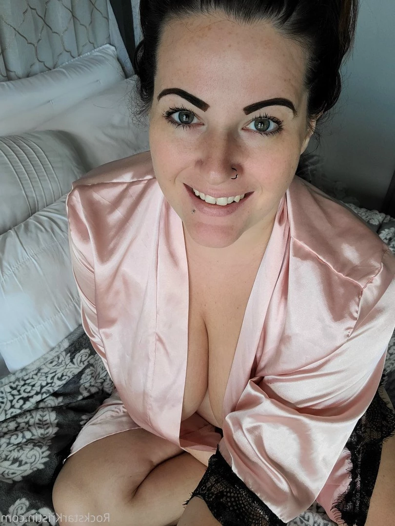 rockstarkristin Onlyfans leaked photo 2396271 on Hotleaks.tv