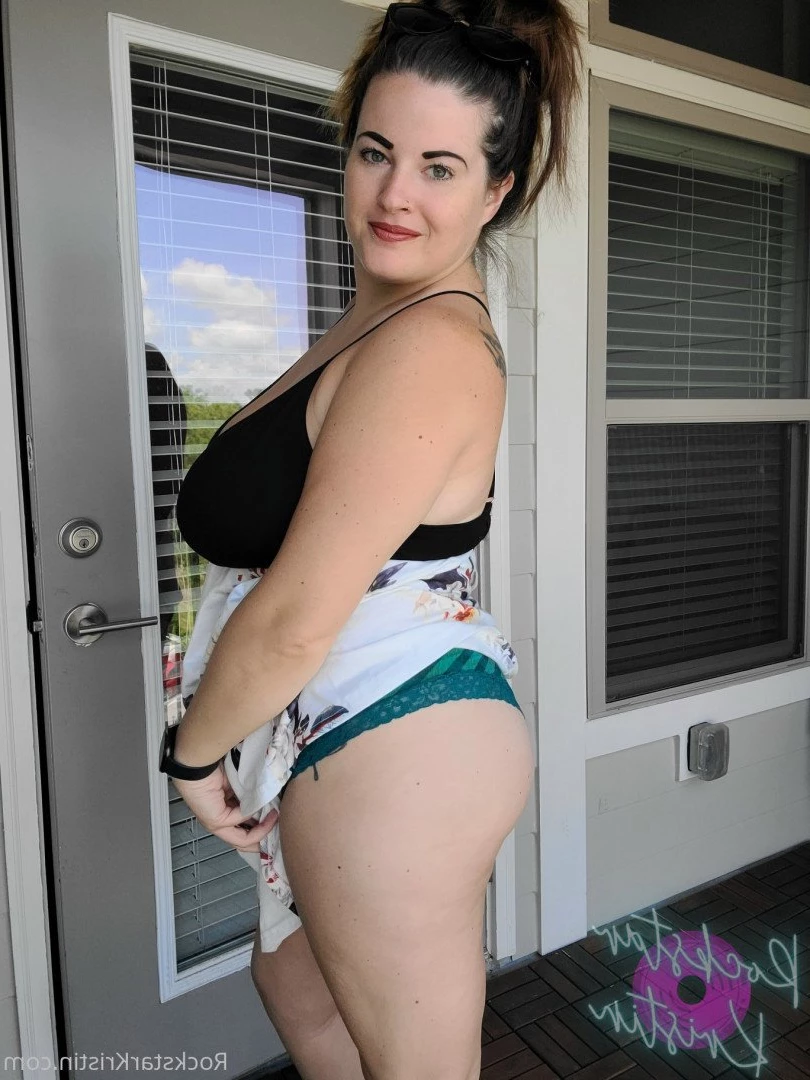 rockstarkristin Onlyfans leaked photo 2396496 on Hotleaks.tv