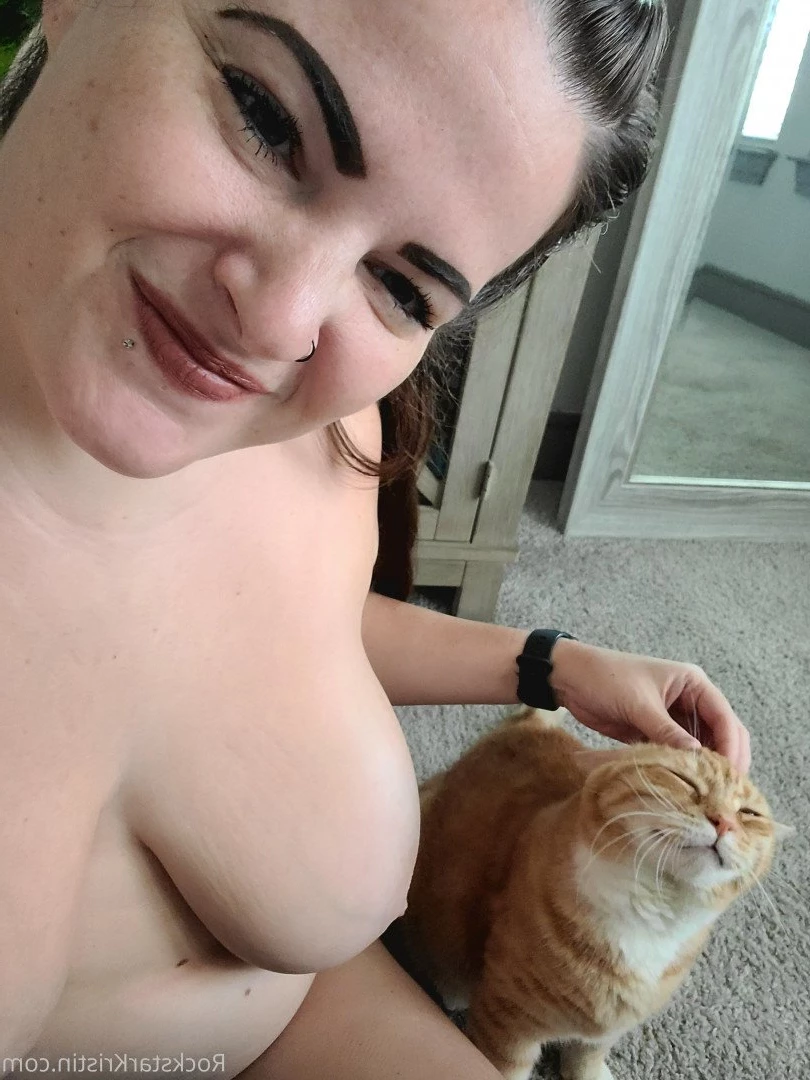 rockstarkristin Onlyfans leaked photo 2396629 on Hotleaks.tv