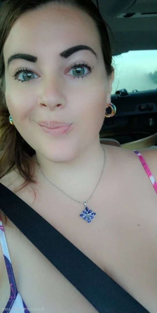 rockstarkristin Onlyfans leaked photo 2396863 on Hotleaks.tv