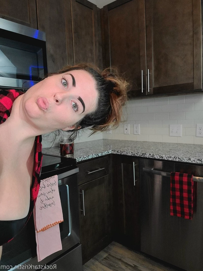 rockstarkristin Onlyfans leaked photo 2397171 on Hotleaks.tv