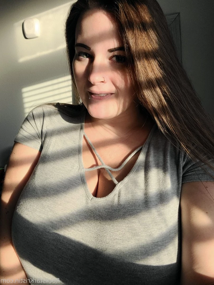 rockstarkristin Onlyfans leaked photo 2397458 on Hotleaks.tv