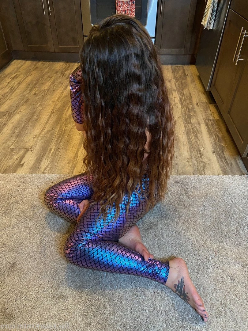 rockstarkristin Onlyfans leaked photo 2397658 on Hotleaks.tv
