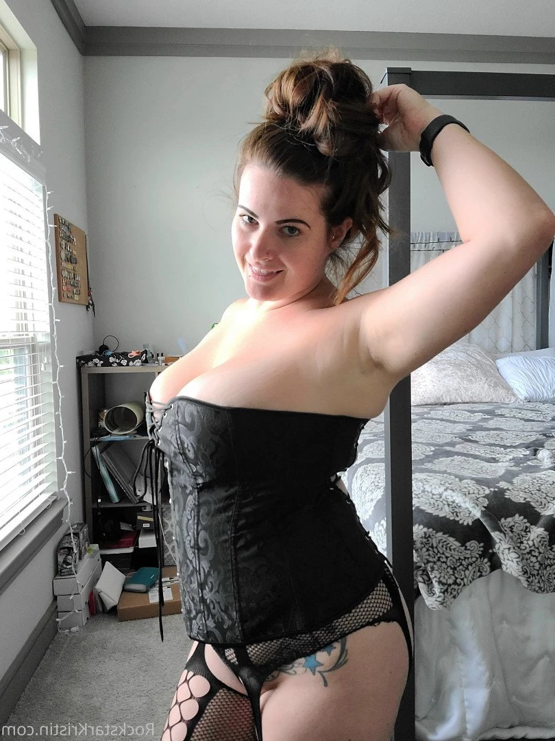 rockstarkristin Onlyfans leaked photo 2397753 on Hotleaks.tv