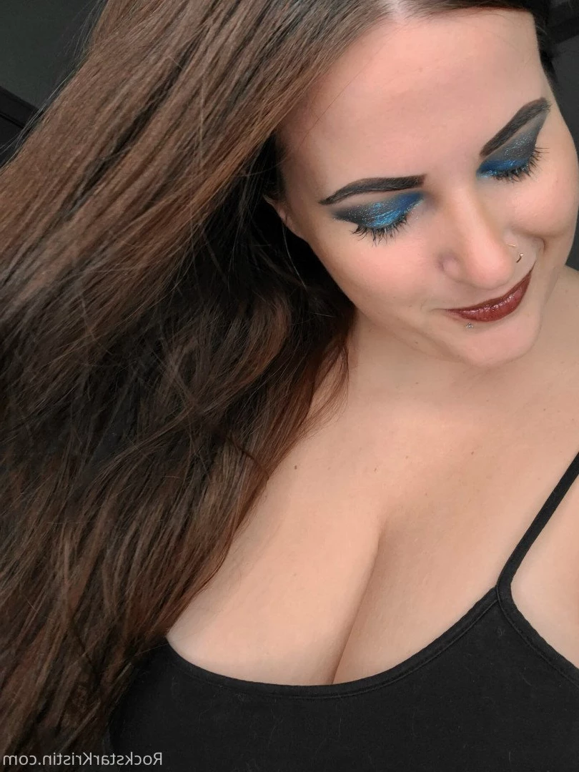 rockstarkristin Onlyfans leaked photo 2398066 on Hotleaks.tv
