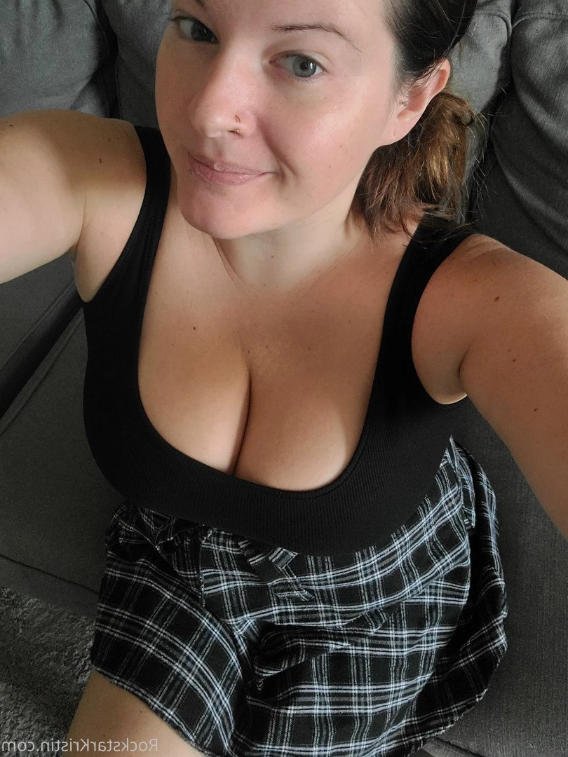 rockstarkristin Onlyfans leaked photo 2398121 on Hotleaks.tv