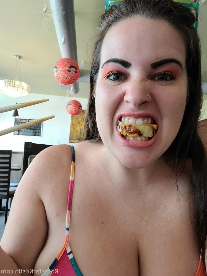 rockstarkristin Onlyfans leaked photo 2398317 on Hotleaks.tv