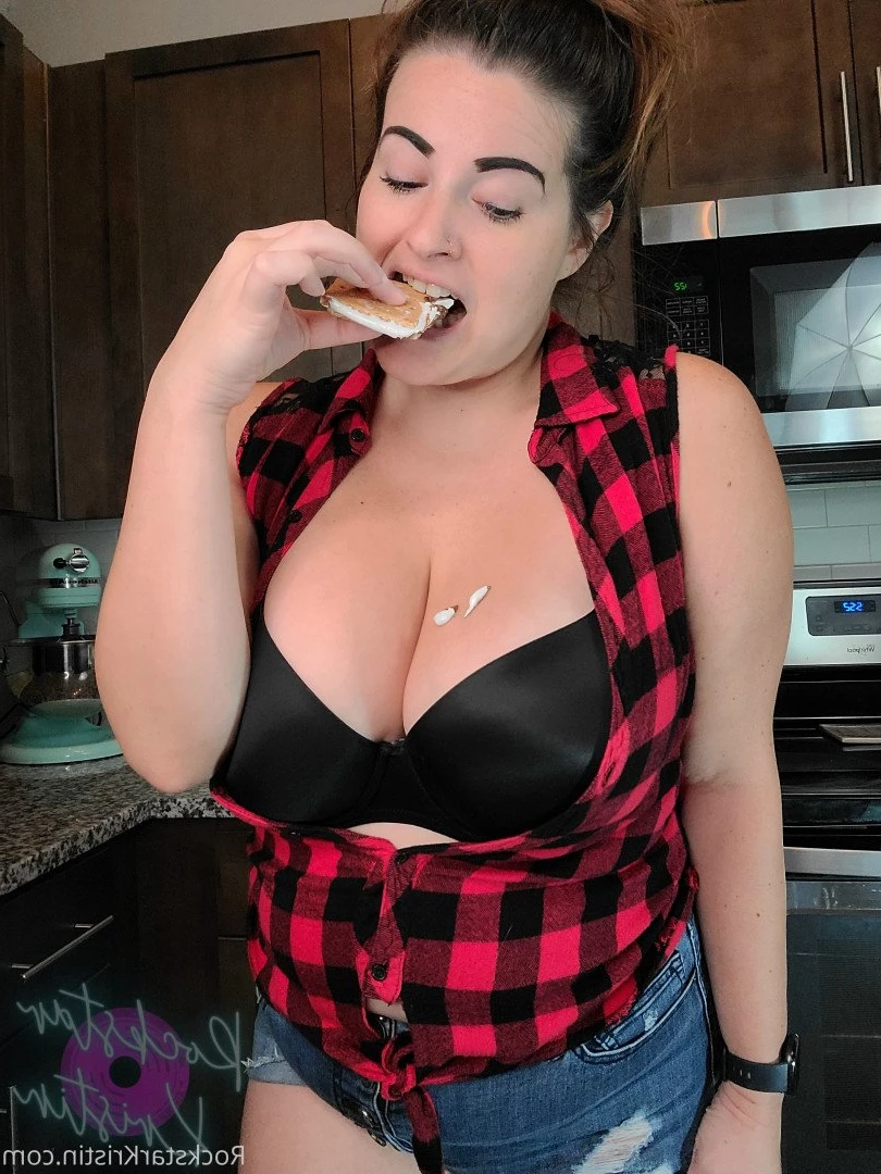 rockstarkristin Onlyfans leaked photo 2398335 on Hotleaks.tv