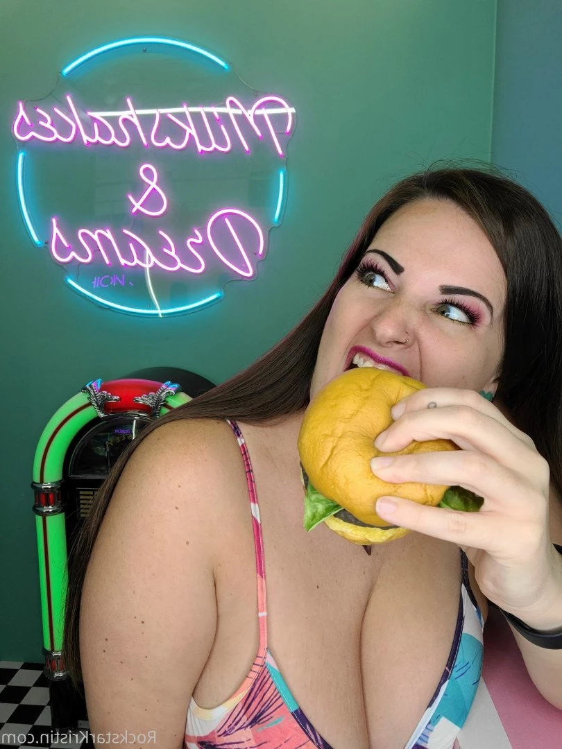 rockstarkristin Onlyfans leaked photo 2398353 on Hotleaks.tv