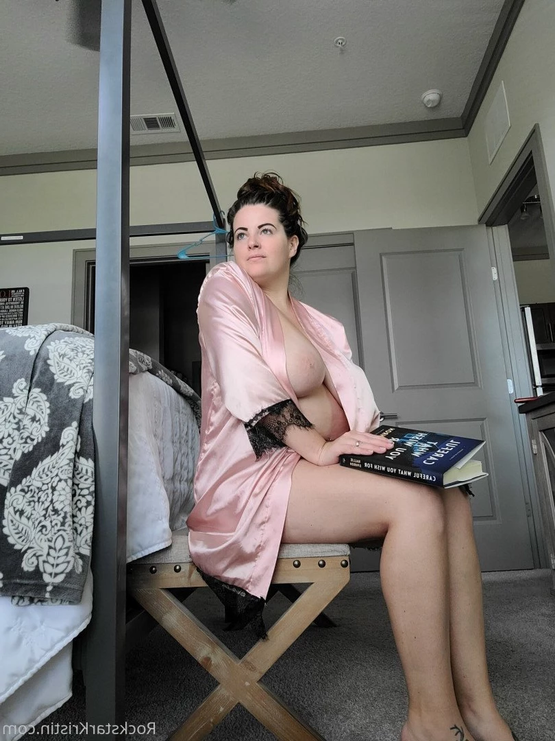 rockstarkristin Onlyfans leaked photo 2398372 on Hotleaks.tv