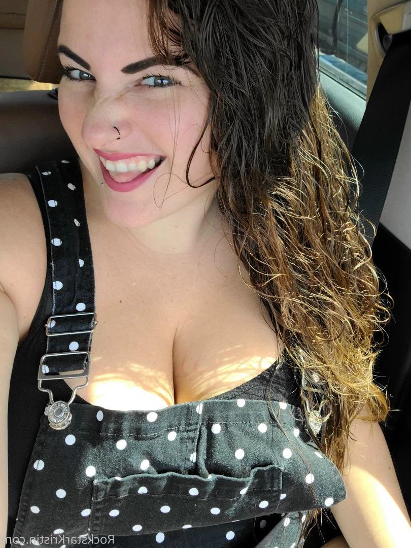 rockstarkristin Onlyfans leaked photo 2398467 on Hotleaks.tv