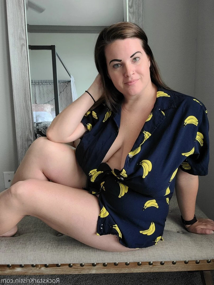 rockstarkristin Onlyfans leaked photo 2398606 on Hotleaks.tv