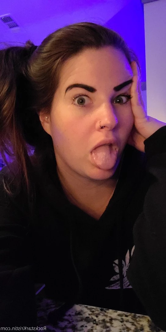 rockstarkristin Onlyfans leaked photo 2398634 on Hotleaks.tv