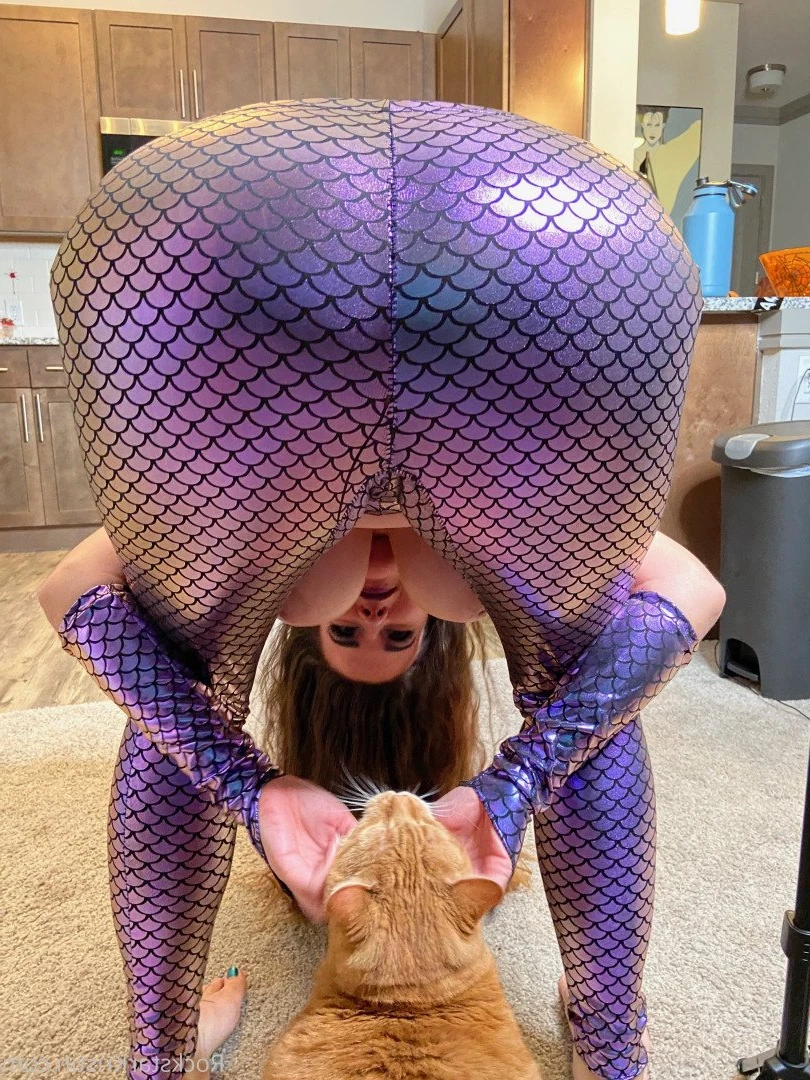 rockstarkristin Onlyfans leaked photo 2398648 on Hotleaks.tv