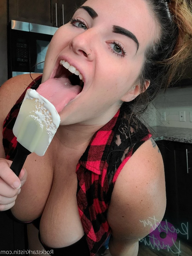 rockstarkristin Onlyfans leaked photo 2398665 on Hotleaks.tv