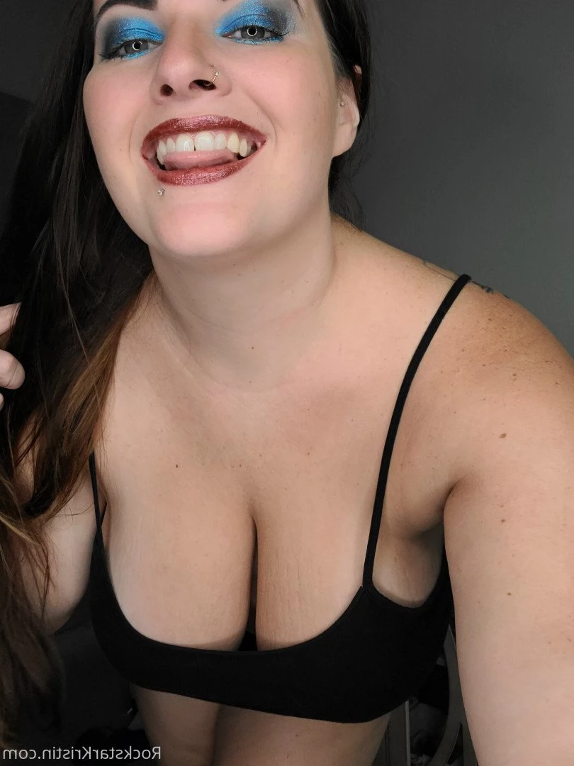 rockstarkristin Onlyfans leaked photo 2398930 on Hotleaks.tv